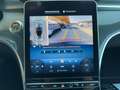 Mercedes-Benz CLE 220 d Cabriolet AMG-Line Premium NP € 91800 Grau - thumbnail 17