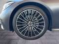 Mercedes-Benz CLE 220 d Cabriolet AMG-Line Premium NP € 91800 Grau - thumbnail 13