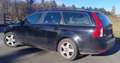 Volvo V50 V50 1,6 D Drive Drive Schwarz - thumbnail 4