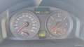 Volvo V50 V50 1,6 D Drive Drive Schwarz - thumbnail 3