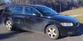 Volvo V50 V50 1,6 D Drive Drive Schwarz - thumbnail 1