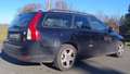 Volvo V50 V50 1,6 D Drive Drive Schwarz - thumbnail 2