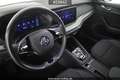 Skoda Octavia Octavia Combi 1.4 TSI Ambition iV #18Z#Virtual# Blanc - thumbnail 11