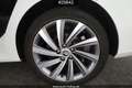 Skoda Octavia Octavia Combi 1.4 TSI Ambition iV #18Z#Virtual# Blanc - thumbnail 15