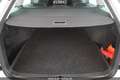 Skoda Octavia Octavia Combi 1.4 TSI Ambition iV #18Z#Virtual# Blanc - thumbnail 16