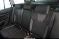 Skoda Octavia Octavia Combi 1.4 TSI Ambition iV #18Z#Virtual# Blanc - thumbnail 13