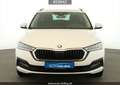 Skoda Octavia Octavia Combi 1.4 TSI Ambition iV #18Z#Virtual# Blanc - thumbnail 9