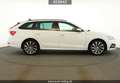 Skoda Octavia Octavia Combi 1.4 TSI Ambition iV #18Z#Virtual# Blanc - thumbnail 7