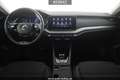 Skoda Octavia Octavia Combi 1.4 TSI Ambition iV #18Z#Virtual# Blanc - thumbnail 14