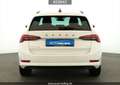 Skoda Octavia Octavia Combi 1.4 TSI Ambition iV #18Z#Virtual# Blanc - thumbnail 4