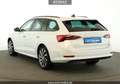 Skoda Octavia Octavia Combi 1.4 TSI Ambition iV #18Z#Virtual# Blanc - thumbnail 3