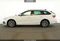 Skoda Octavia Octavia Combi 1.4 TSI Ambition iV #18Z#Virtual# Blanc - thumbnail 2