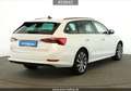 Skoda Octavia Octavia Combi 1.4 TSI Ambition iV #18Z#Virtual# Blanc - thumbnail 6