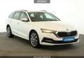 Skoda Octavia Octavia Combi 1.4 TSI Ambition iV #18Z#Virtual# Blanc - thumbnail 8