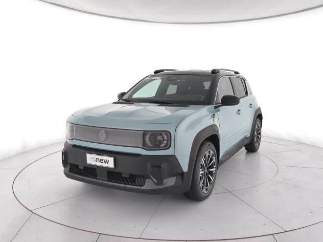 Renault R 4