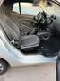 smart forTwo Cabrio 1.0 Passion 71cv twinamic Blanc - thumbnail 12