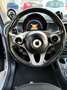 smart forTwo Cabrio 1.0 Passion 71cv twinamic Blanc - thumbnail 14