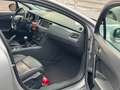 Peugeot 508 SW 1.6 e-HDi  \ Car-pass ! Gris - thumbnail 11