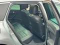 Peugeot 508 SW 1.6 e-HDi  \ Car-pass ! Gris - thumbnail 12