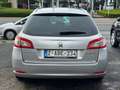 Peugeot 508 SW 1.6 e-HDi  \ Car-pass ! Gris - thumbnail 6