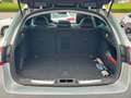 Peugeot 508 SW 1.6 e-HDi  \ Car-pass ! Gris - thumbnail 18