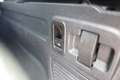 Volkswagen Touran Trendline BMT 7-Sitzer Gris - thumbnail 17
