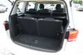 Volkswagen Touran Trendline BMT 7-Sitzer Gris - thumbnail 14