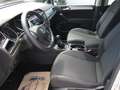 Volkswagen Touran Trendline BMT 7-Sitzer Gris - thumbnail 8