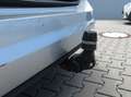 Volkswagen Touran Trendline BMT 7-Sitzer Gris - thumbnail 16