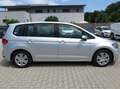 Volkswagen Touran Trendline BMT 7-Sitzer Gris - thumbnail 3