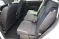 Volkswagen Touran Trendline BMT 7-Sitzer Gris - thumbnail 9