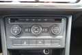 Volkswagen Touran Trendline BMT 7-Sitzer Gris - thumbnail 11