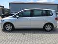 Volkswagen Touran Trendline BMT 7-Sitzer Gris - thumbnail 6