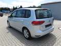 Volkswagen Touran Trendline BMT 7-Sitzer Gris - thumbnail 5