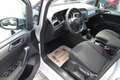 Volkswagen Touran Trendline BMT 7-Sitzer Gris - thumbnail 7