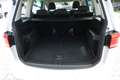 Volkswagen Touran Trendline BMT 7-Sitzer Gris - thumbnail 13