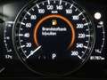 Mazda CX-5 2.0 SkyActiv-G 165 Luxury automaat | Trekhaak | Le Blanc - thumbnail 6
