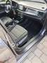 Kia Rio Kia Rio 1.25 MPI Gold ISG Grau - thumbnail 5