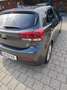 Kia Rio Kia Rio 1.25 MPI Gold ISG Grau - thumbnail 8