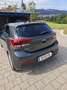 Kia Rio Kia Rio 1.25 MPI Gold ISG Grau - thumbnail 3
