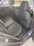 Kia Rio Kia Rio 1.25 MPI Gold ISG Grau - thumbnail 6