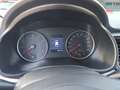 Kia Rio Kia Rio 1.25 MPI Gold ISG Grau - thumbnail 7