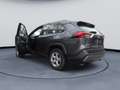 Toyota RAV 4 2.5 hybrid 2WD Style Šedá - thumbnail 8