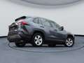 Toyota RAV 4 2.5 hybrid 2WD Style Šedá - thumbnail 2