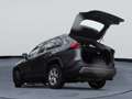 Toyota RAV 4 2.5 hybrid 2WD Style Šedá - thumbnail 19
