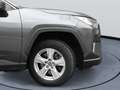 Toyota RAV 4 2.5 hybrid 2WD Style Šedá - thumbnail 16