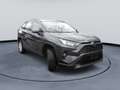 Toyota RAV 4 2.5 hybrid 2WD Style Šedá - thumbnail 1