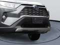 Toyota RAV 4 2.5 hybrid 2WD Style Šedá - thumbnail 17