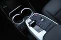 BMW X1 sDrive 18d X-Line auto Nero - thumbnail 13
