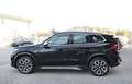 BMW X1 sDrive 18d X-Line auto Nero - thumbnail 6